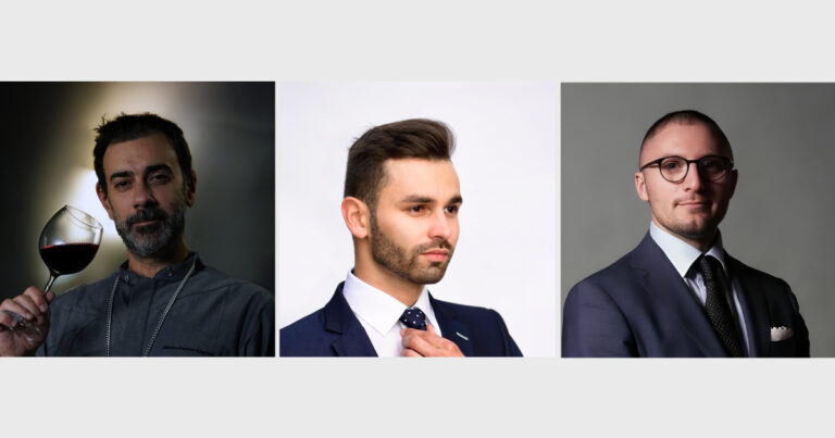 3 specialists on why glowing water is makinga splash