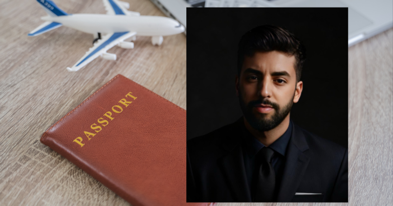 The way to navigate the trail to resort model search and choice