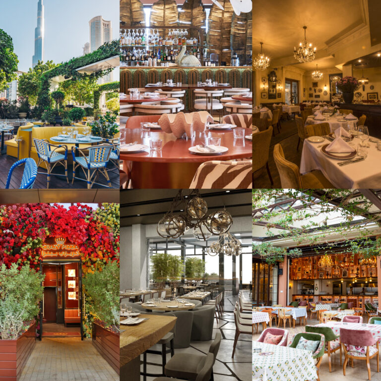 110+ scorching ideas to observe