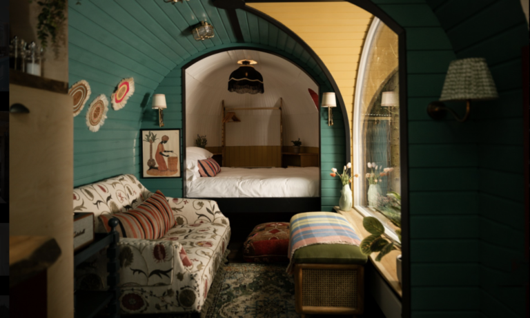 Galgorm Resort joins Elegant Resort Assortment