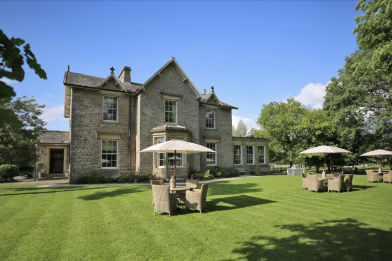 DWC Inns acquires Yorebridge Home