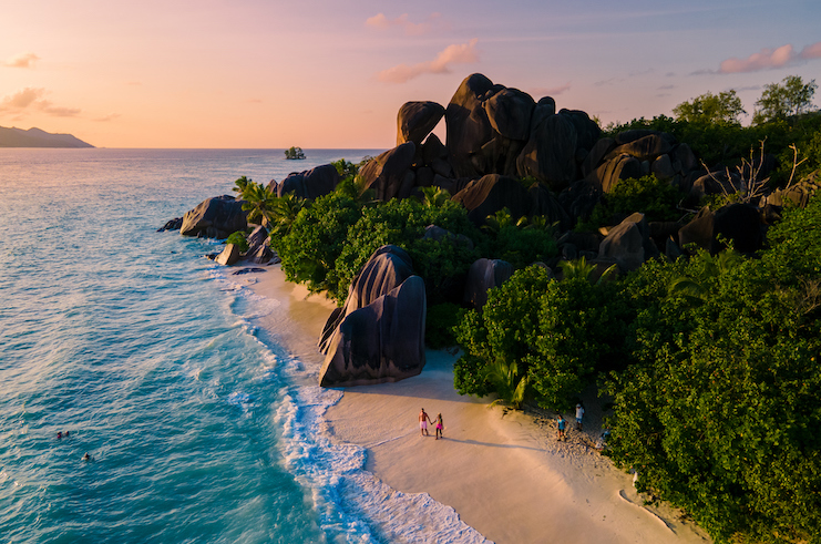 Westgate Resorts Indicators Settlement to Buy VOS — LODGING