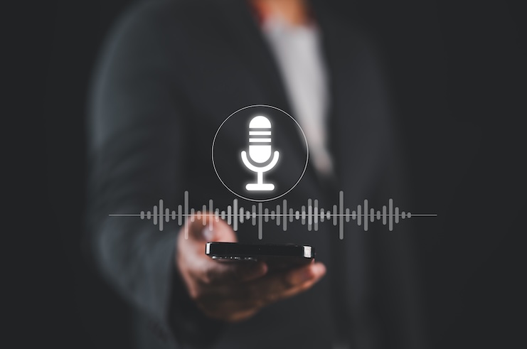 Canary Applied sciences Launches AI Voice Platform — LODGING