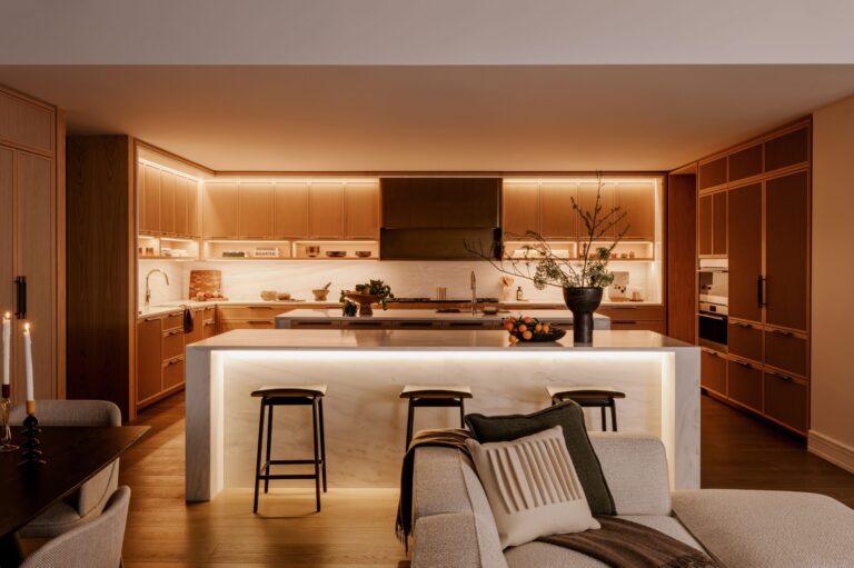 Rosewood opens first standalone residences in Beverly Hills