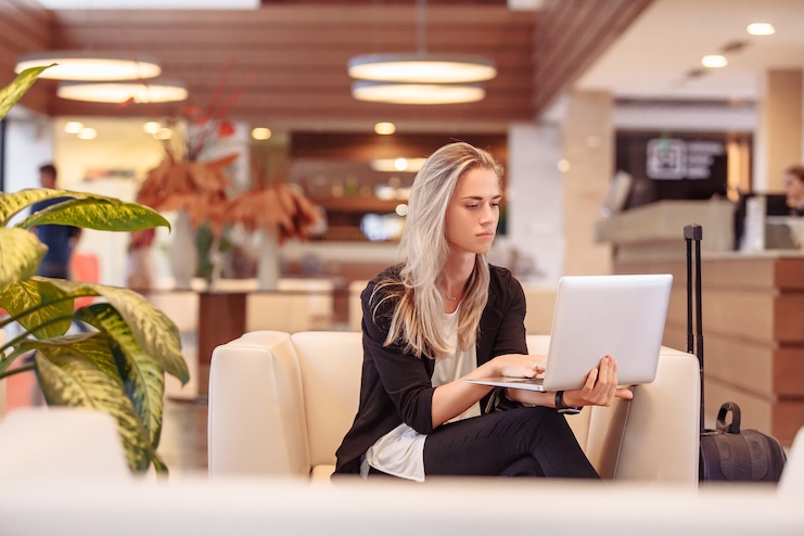 Vacationers Are Looking for Experiences Enriched by Know-how