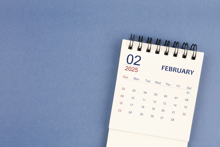 U.S. Resort Business Stories Combined Yearly Comparisons