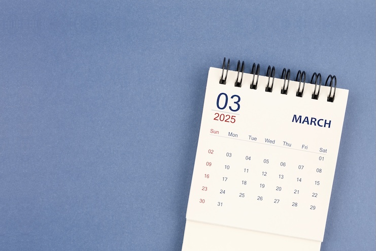 U.S. Lodge Business Experiences Constructive Yearly Comparisons