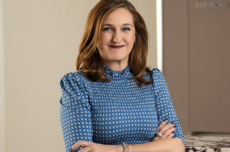 AHLA Applauds Passage of Price range Decision — LODGING