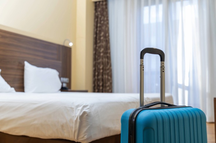 Dreamscape Hospitality Grows Portfolio to 22 Accommodations in First Yr