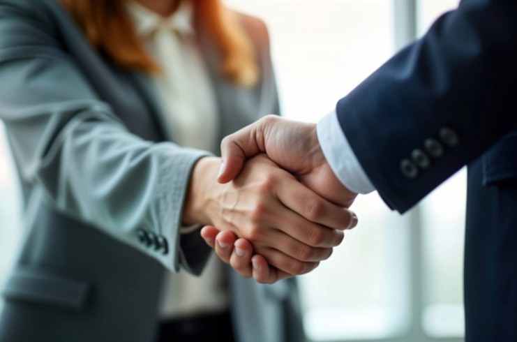 AHLA Broadcasts Collaboration Between HTNG And JHTA