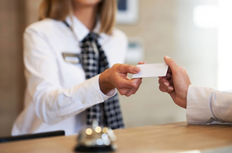 Most popular Accommodations & Resorts Welcomes 19 New Member Properties