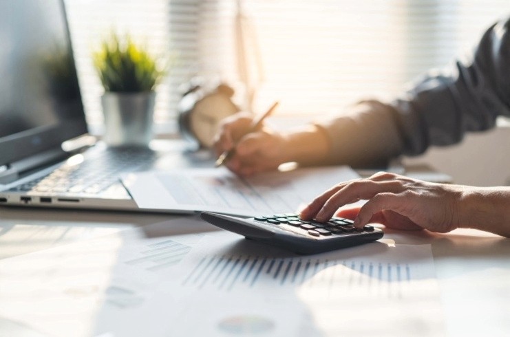 Preserving a Constructive Tax Coverage: AHLA Fights to Protect Tax Provisions That Defend Small-Enterprise…