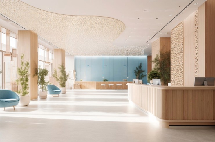 Three Impactful Hospitality Tendencies Income Leaders Can’t Ignore 