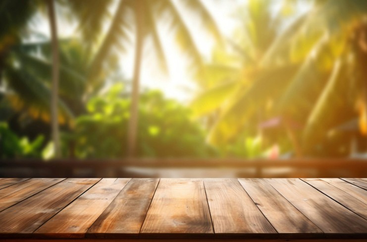 Nobu Restaurant Launches At Grand Wailea