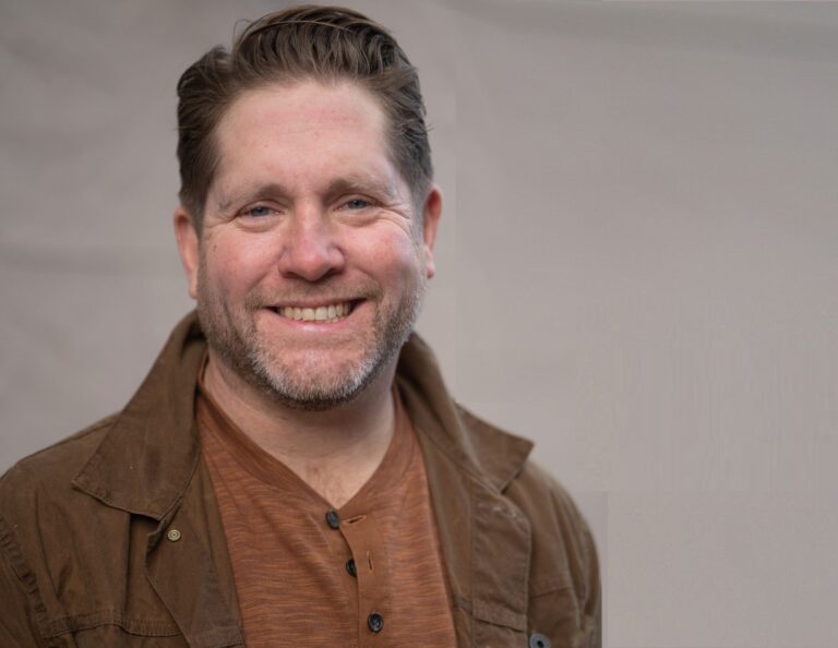 Shaping aware and impactful tourism with Jake Haupert