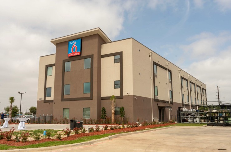 G6 Hospitality Provides Over 150 Company Purchasers in 2025