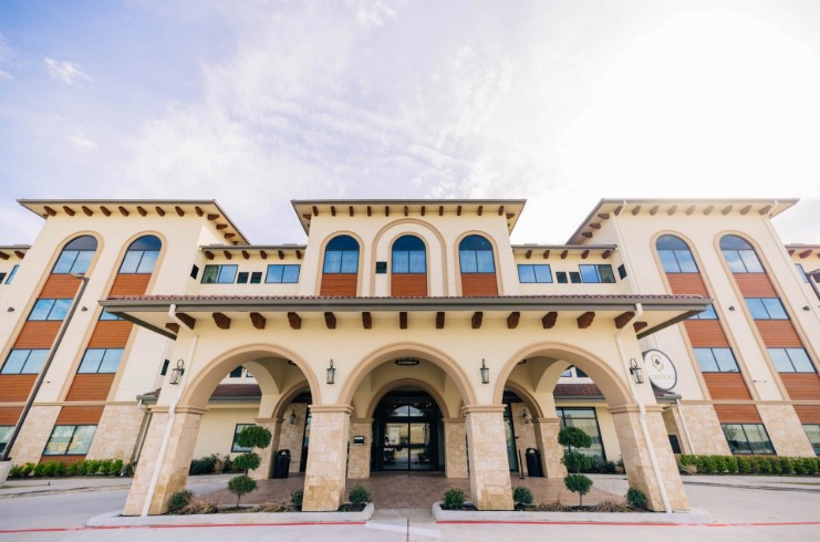 Palette Inns Rolls Out Quore Throughout Its Properties