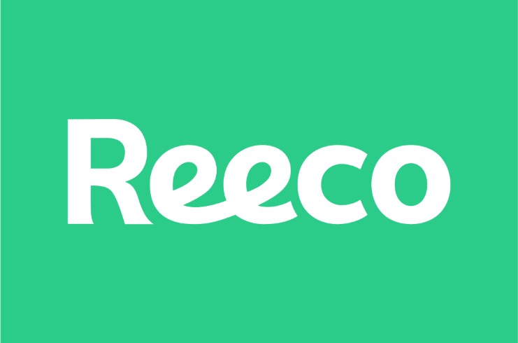 Reeco Declares Partnership With Imaginative and prescient Hospitality Group