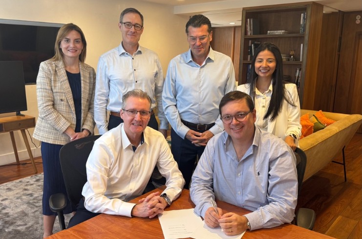 Sonesta Extends Grasp Franchise Settlement With GHL Hoteles