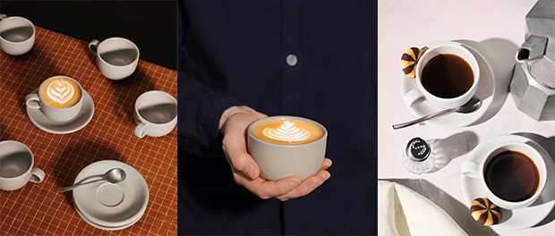 Monoware launches barista vary crafted for espresso professionals and aficionados