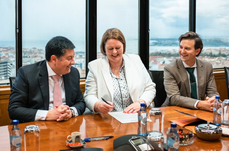 Wyndham Proclaims Plans to Convey Tremendous 8 Model to Spain and Portugal