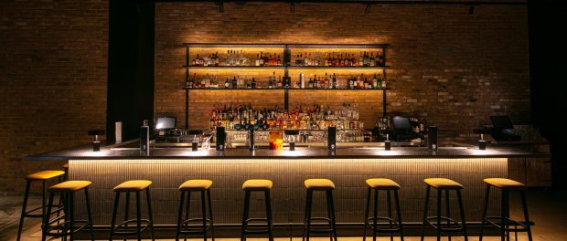 Introducing Sinners – Shoreditch’s Final Day to Night time Escape