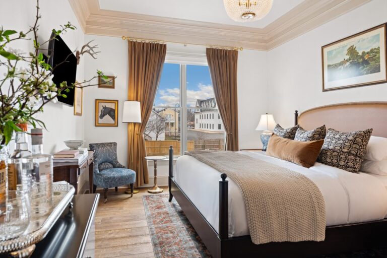 PM Resort Group to handle luxurious boutique property Resort Burg