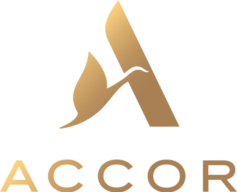 Accor & Oracle Cloud tie-up to ease bookings