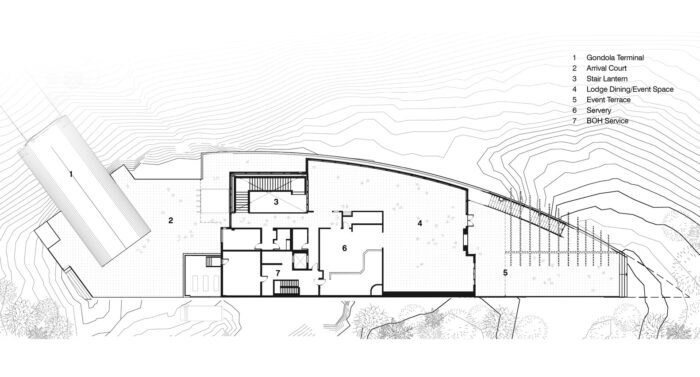 2025 rosebrooklodge floorplan2 15 Rosebrook Lodge