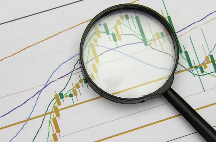 Administration Firm Leaders Weigh In on Right now’s Difficult Insurance coverage Market 