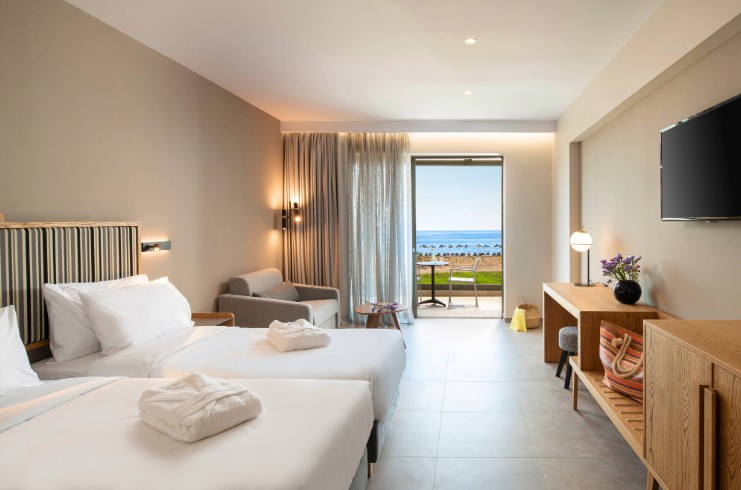 Why Visibility is the Lacking Ingredient