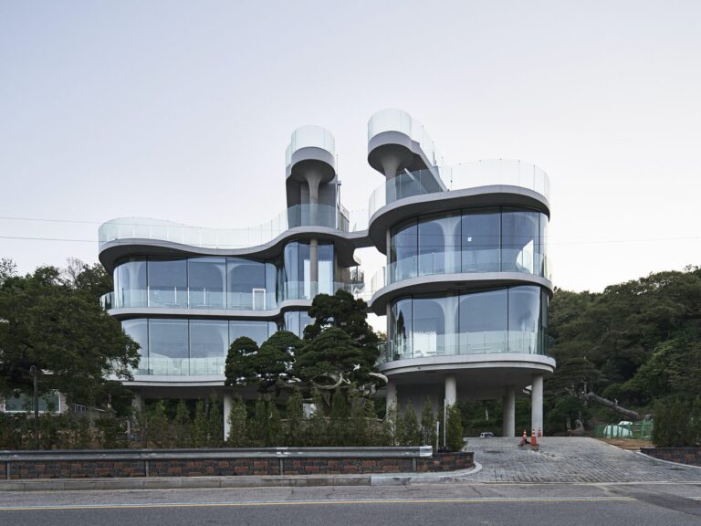 Rose Mary Cafe | Chiasmus Companions