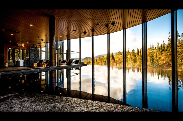 Ascend Assortment Surpasses 400 Openings Globally