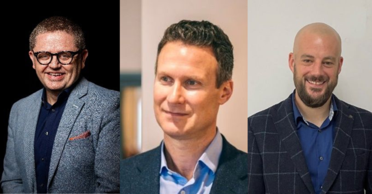 Village Resort Membership expands management group