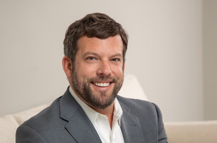 Charlestowne Helps Motels Protect Authenticity