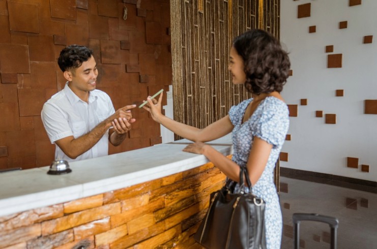 Cendyn Broadcasts Partnership With Loyalty Juggernaut