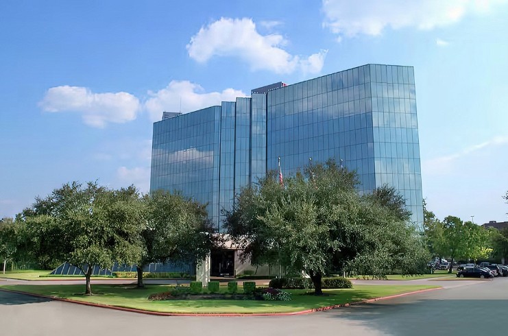 The Plasencia Group Facilitates Sale of Hilton Houston Westchase