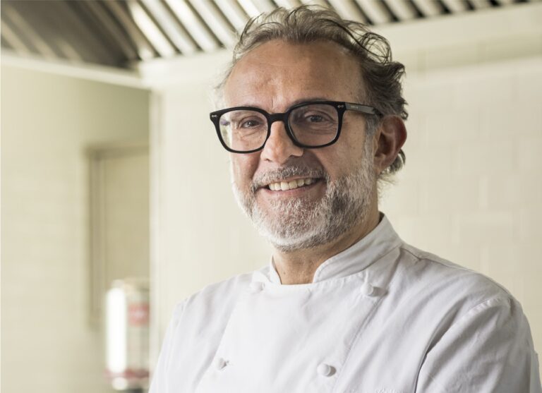 illy and Bidfood Center East