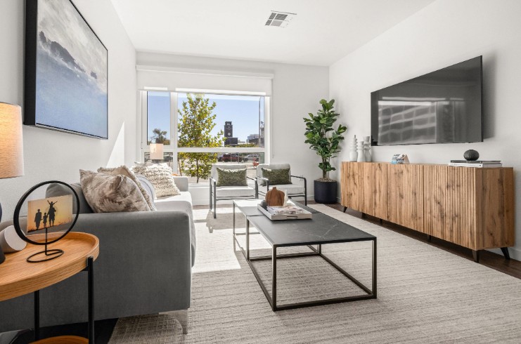 Placemakr Expands to Nevada With Latest Pop-Up Lodge 