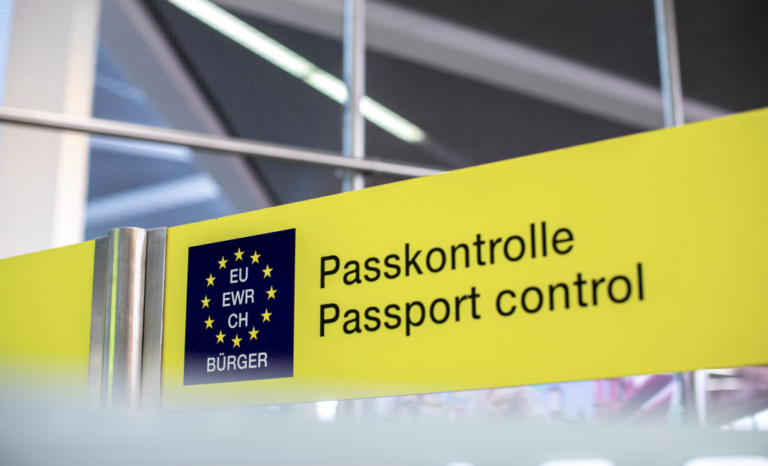 UK Authorities tightens immigration guidelines