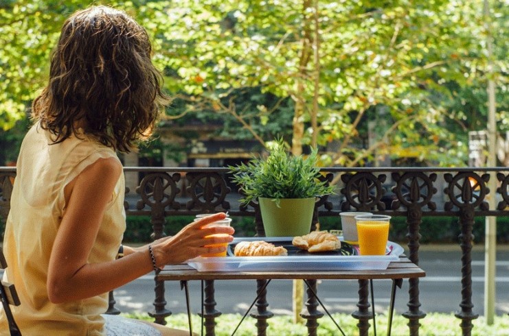 Marriott Worldwide Launches New Regional Assortment Model