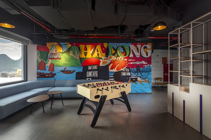 Tru by Hilton Refreshes Prototype, Grows to Over 300 Accommodations