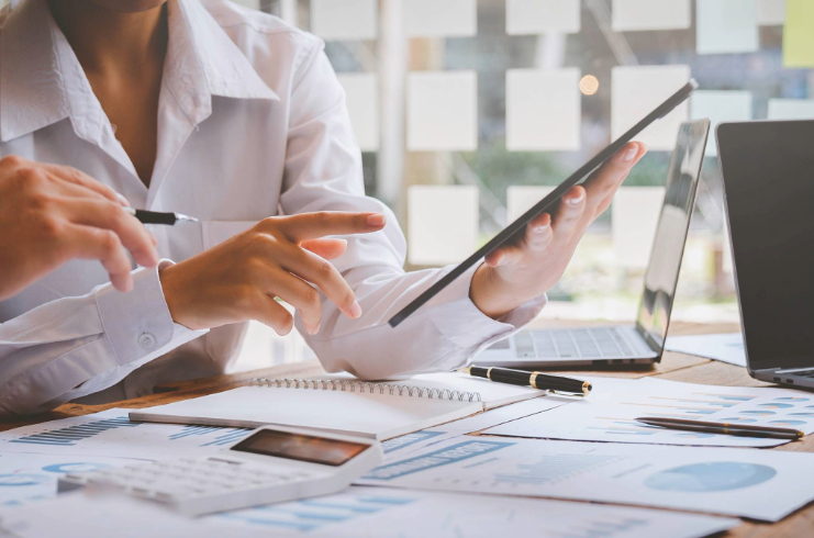 Selection Inns Worldwide Studies Q1 2025 Outcomes — LODGING