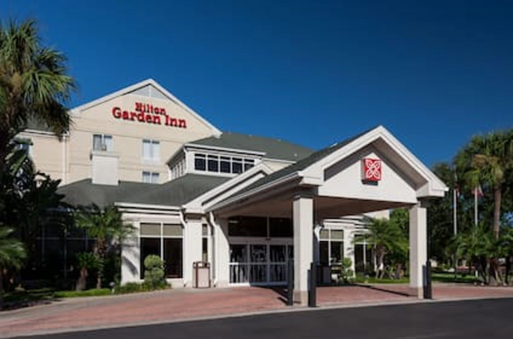 Meyer Jabara Accommodations Continues Texas Growth