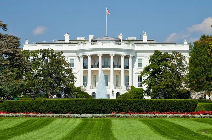 Assessing The Influence of the Trump Administration’s Coverage on the Resort Business