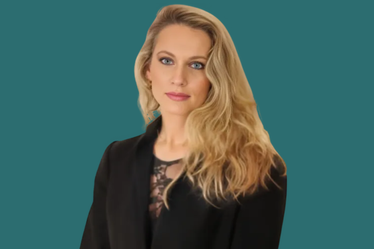 Harnessing the ability of experience