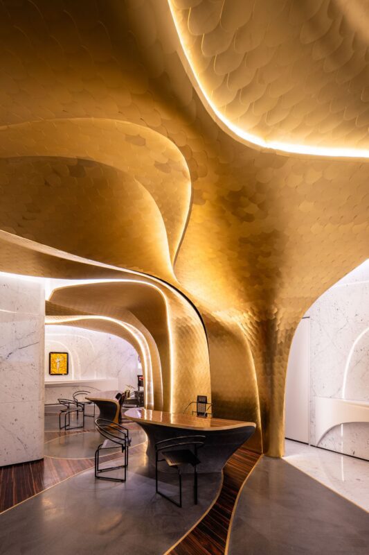 2 Hotel Romeo Roma