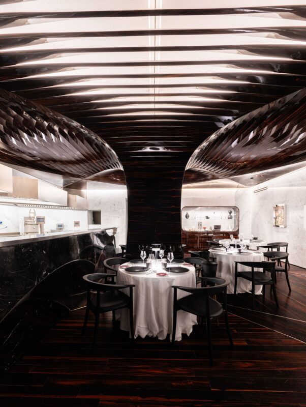 3 Hotel Romeo Roma