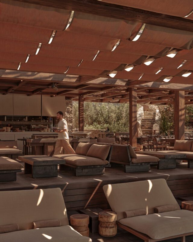 StudioMacBride ScorpiosBodrum Beachclub10 LowRes 1 Scorpios Bodrum