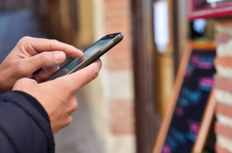 OpenTable and KAYAK Checklist the Prime Resort Eating places in America